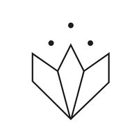 ORPHEUS Skincare coupons